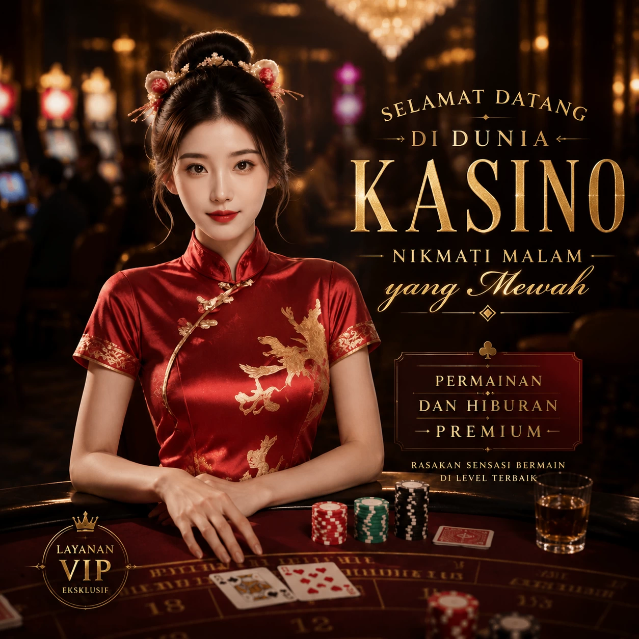 Menggali Fitur Menarik di Situs Game jktjkt