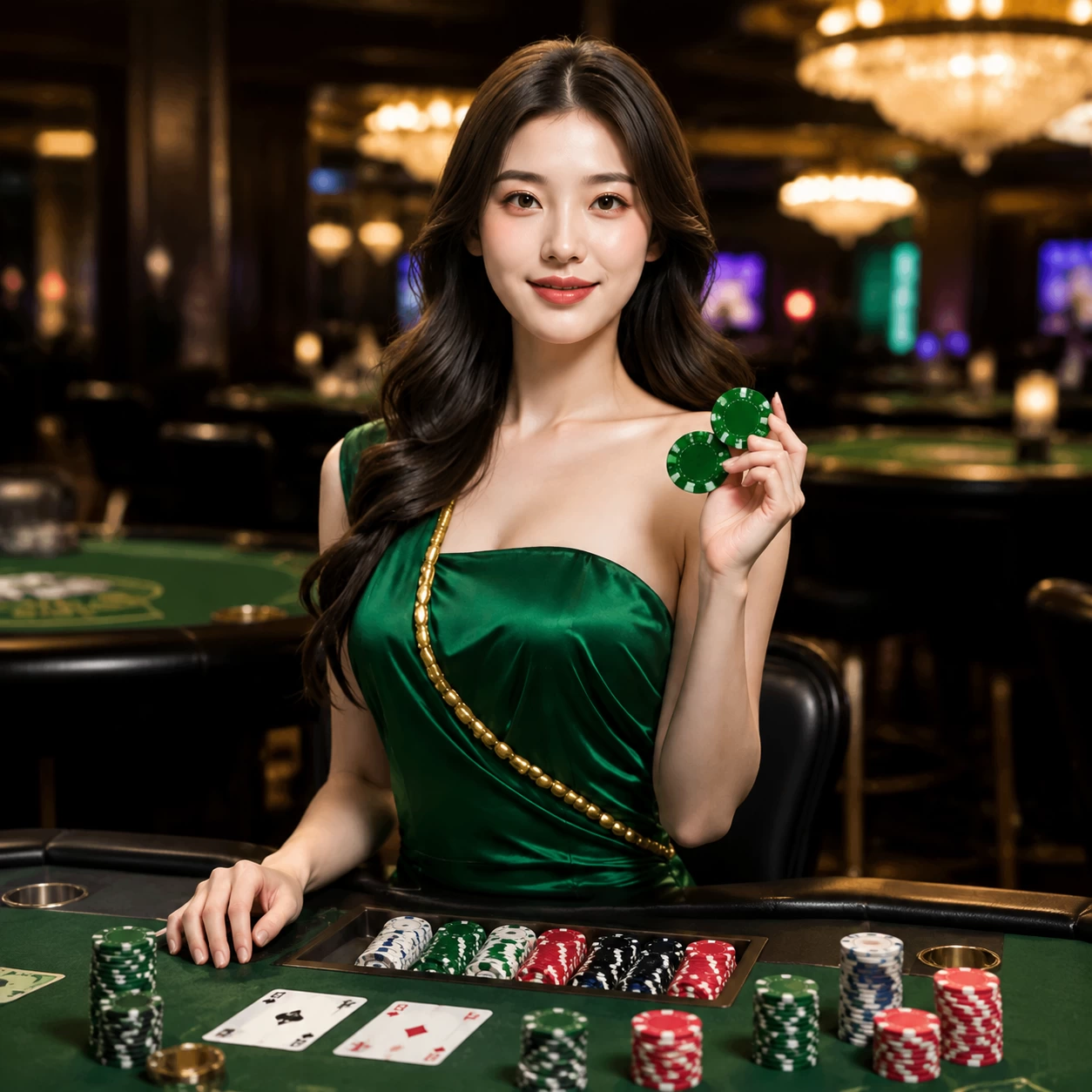 Keunggulan dan Fitur Menarik di Situs Game jktjkt