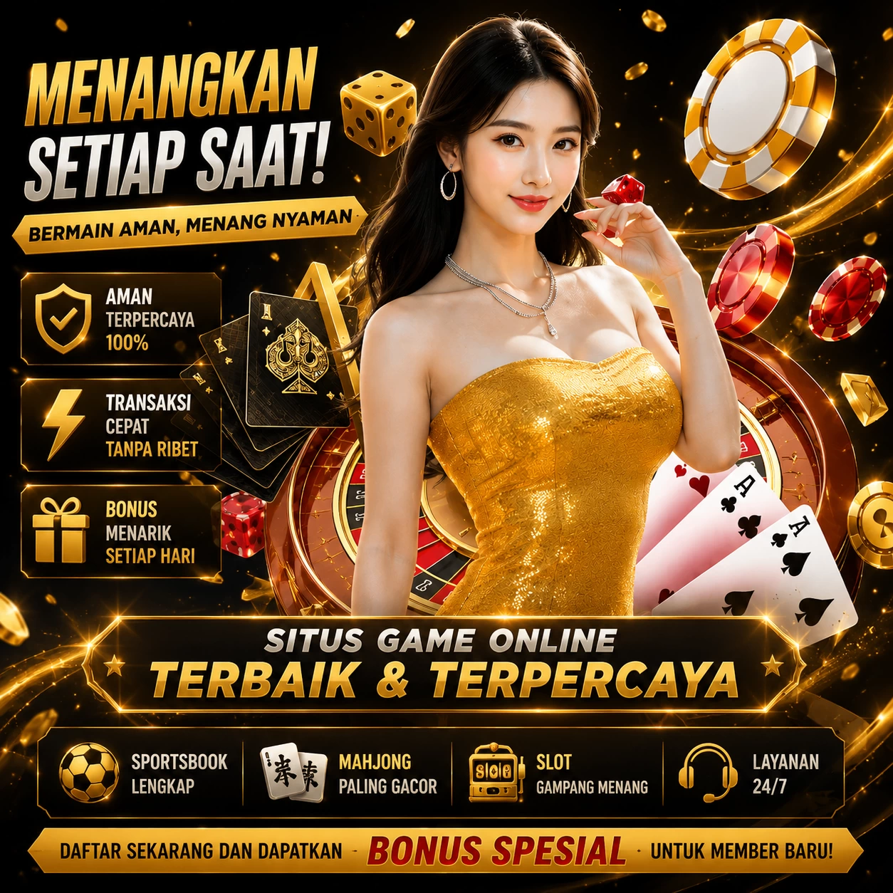 Inovasi dan Fitur Menarik di jktjkt